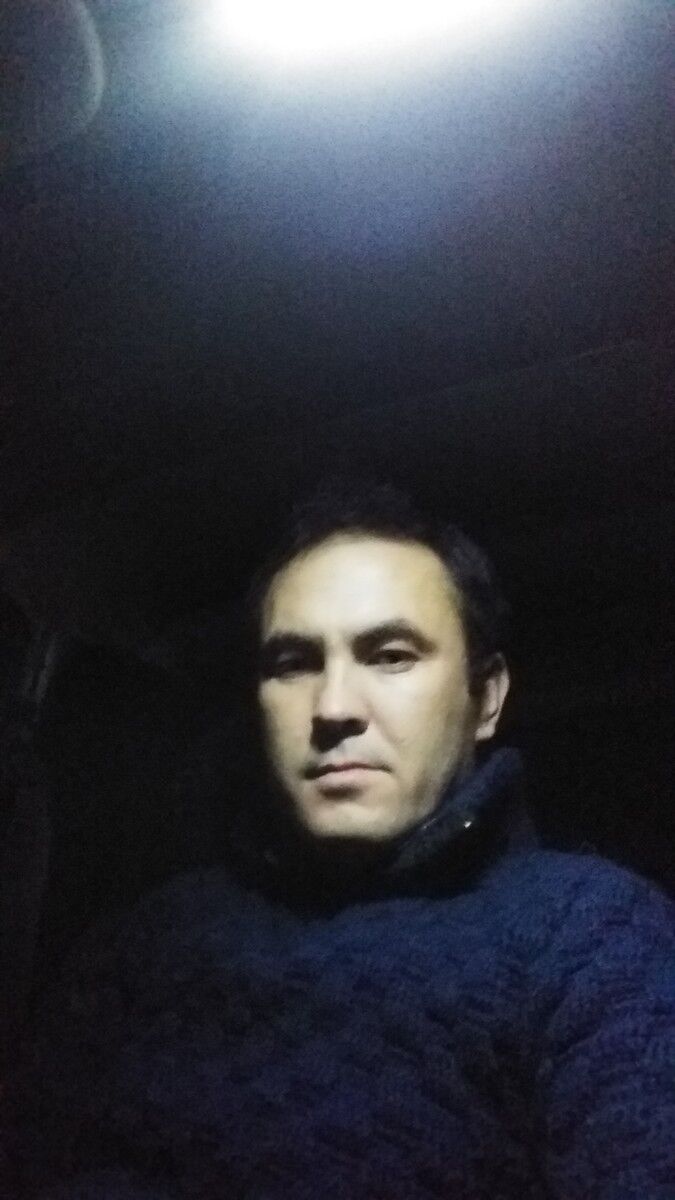  ,   Anvar, 40 ,   ,   , c 