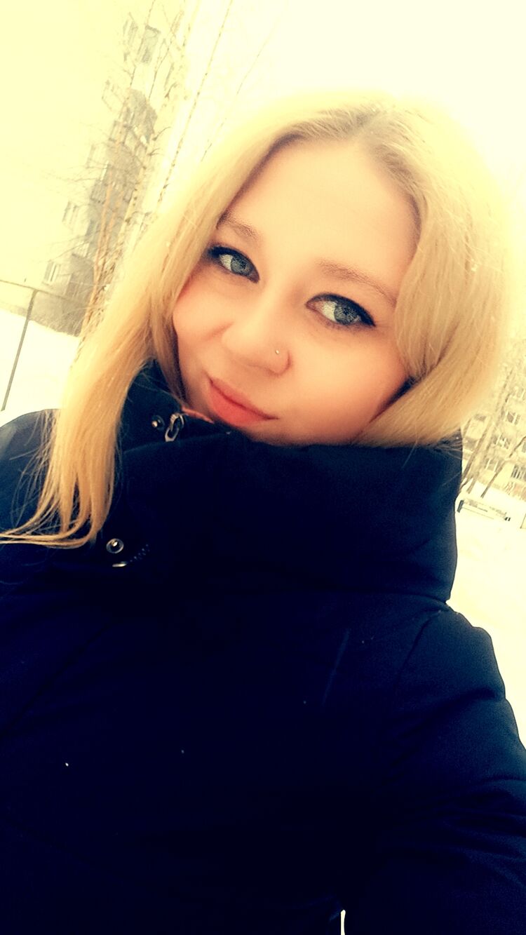 ���������� �����-���������, ���� ������� ��������, 30 ���, ������������ ��� ���������