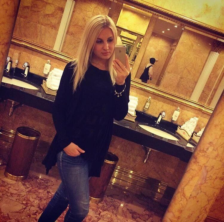 ���� 11635026 ������� ����, 30 ���, ���� ���������� � ������