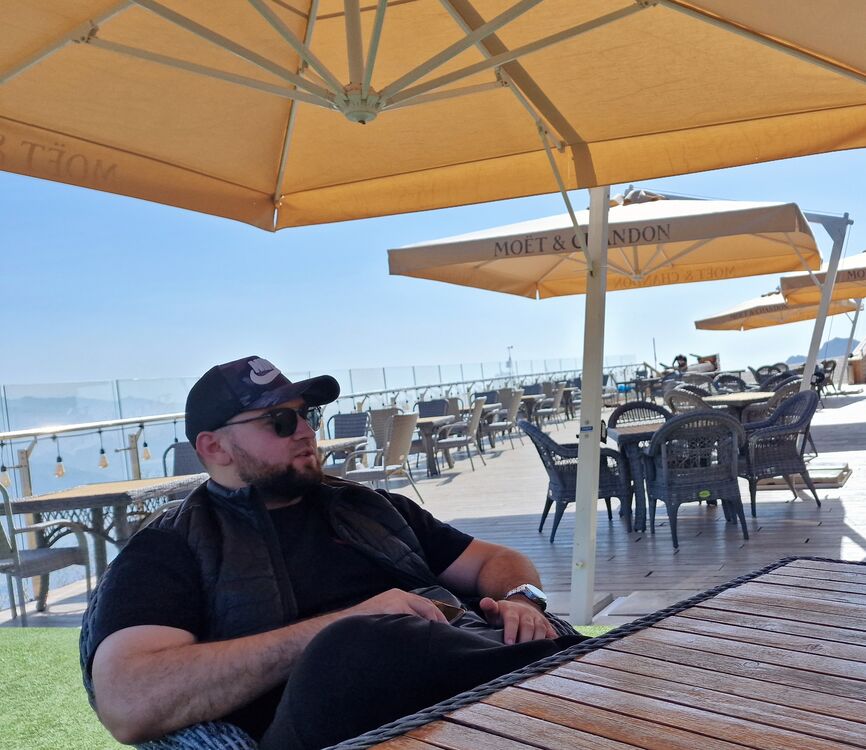 ���������� �������, ���� ������� ������, 32 ����, ������������ ��� ������, ����� � ���������