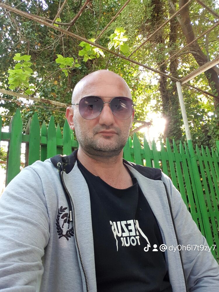  ,   Taleh, 44 ,   ,   , c 