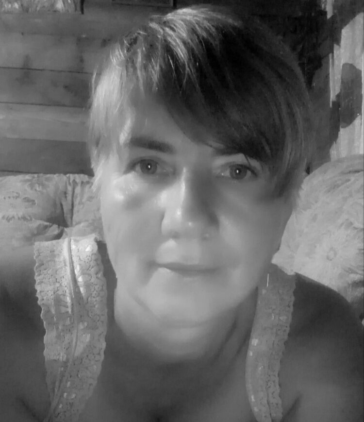 ���� 44397926 ������� ���, 42 ����, ���� ���������� � ����������