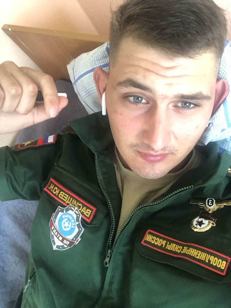 ���������� �����������, ���� ����� ����, 25 ���, ������������ ��� ������, ����� � ���������, c�������� ���������