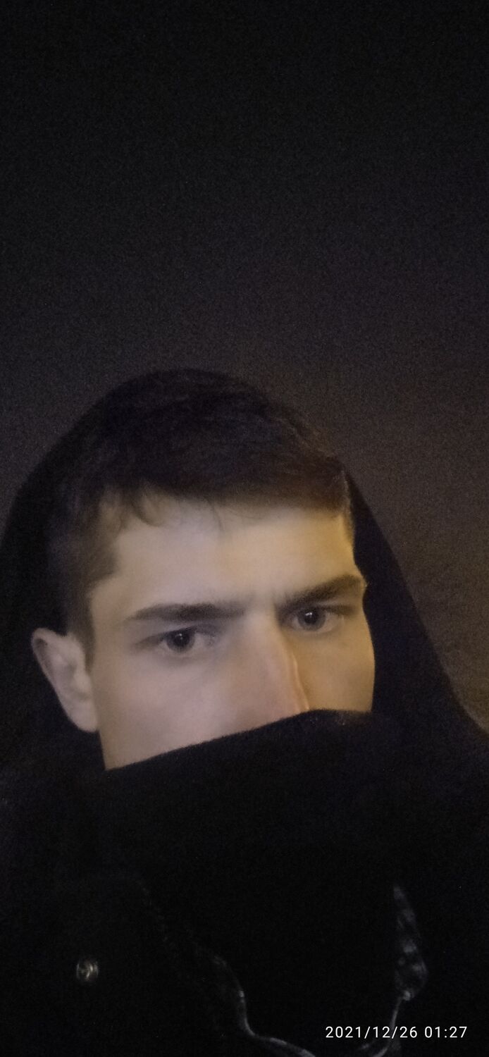 ���������� ���������, ���� ������� ����, 29 ���, ������������ ��� ������, ����� � ���������