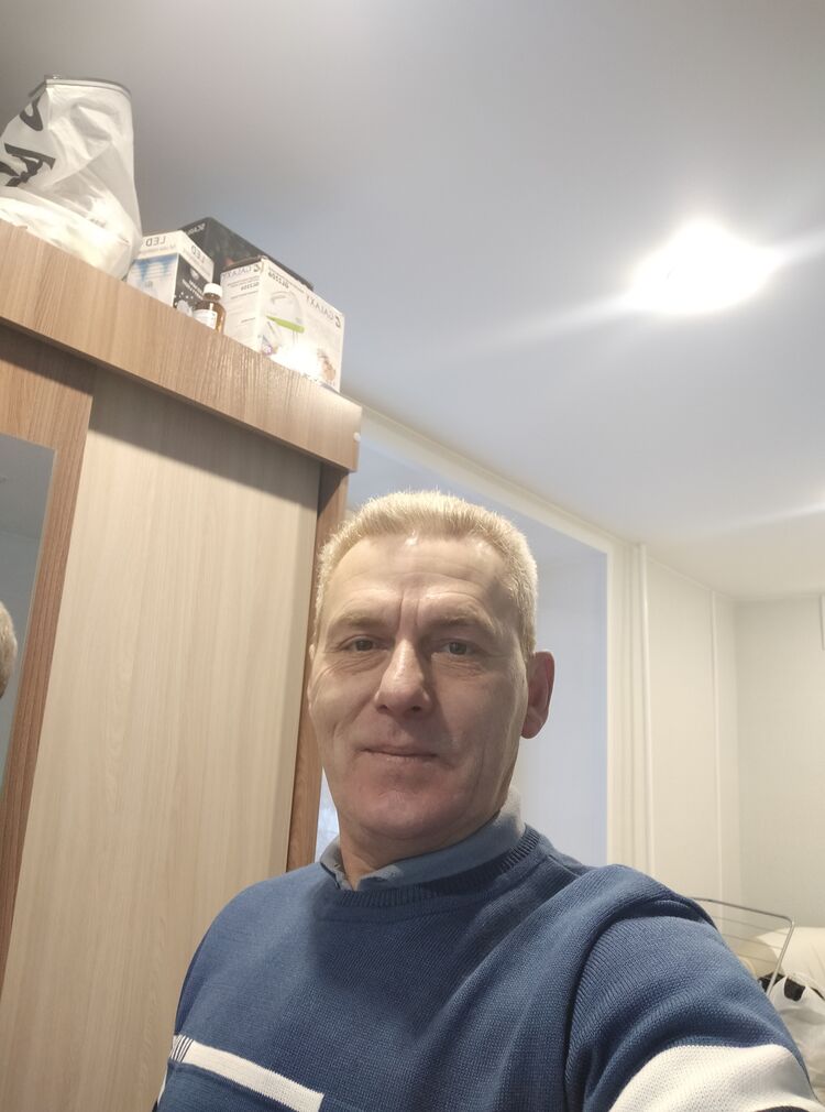 ���������� �����-���������, ���� ������� ��������, 54 ����, ������������ ��� ������, ����� � ���������