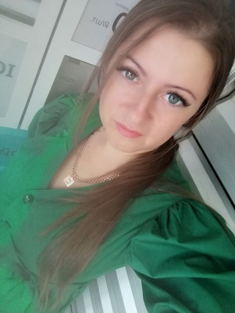 ���� 25458866 ������� �����, 40 ���, ���� ���������� � ��������