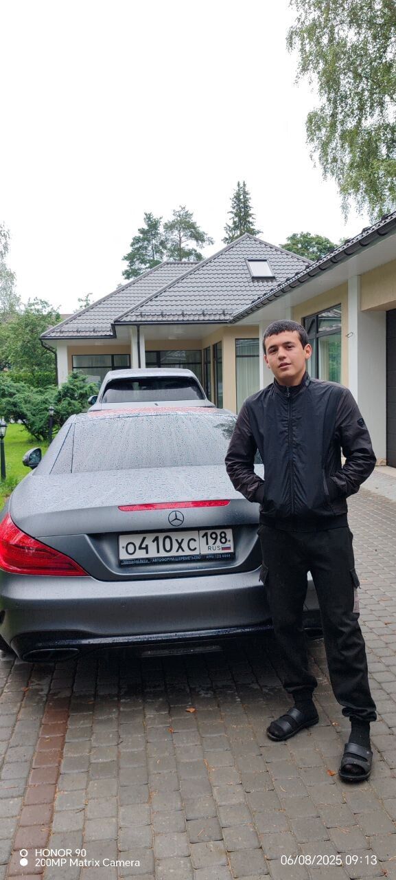  53107016  Diyor, 20 ,    -