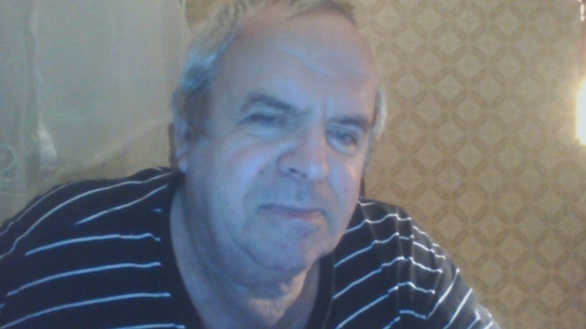  ,   , 76 ,   