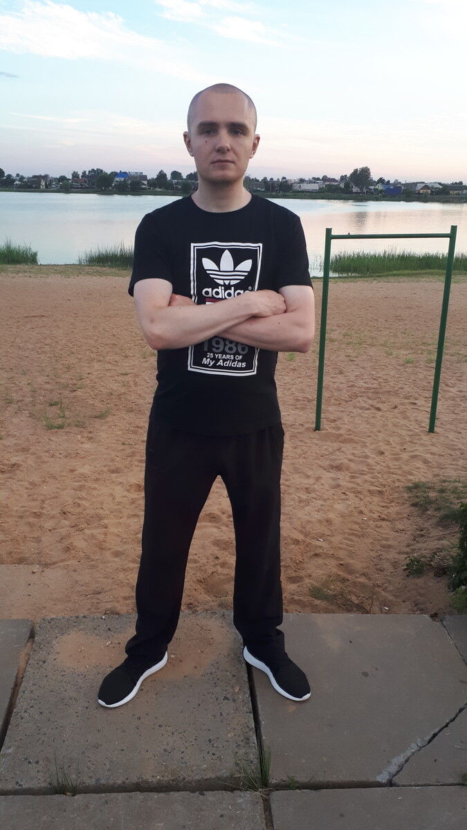 ���� 13058136 ������� ����, 30 ���, ���� ���������� � �������