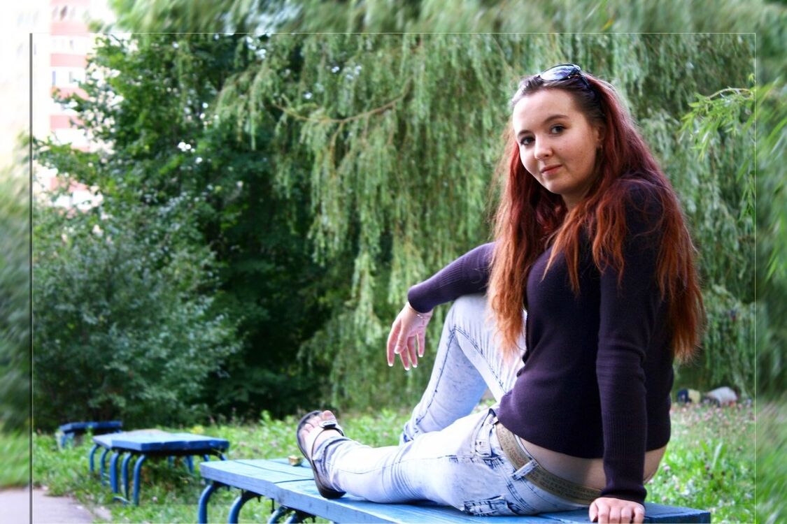 ���������� �����, ���� ������� �����, 33 ����, ������������ ��� ������, ����� � ���������, c�������� ���������