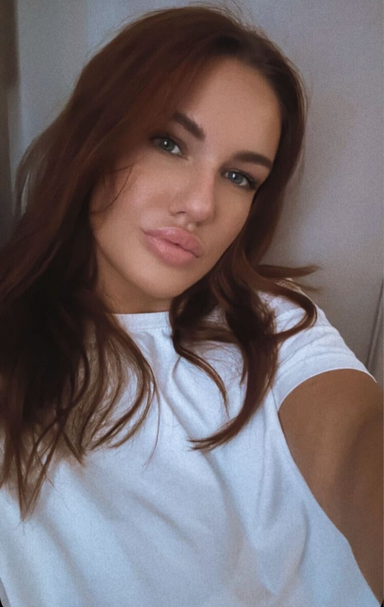 ���� 46059526 ������� ������, 29 ���, ���� ���������� � ������