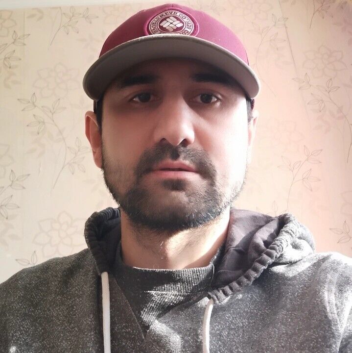  27668106  , 42 ,    -