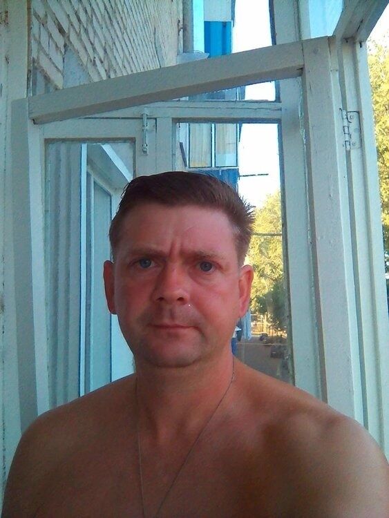 ���� 37838136 ������� ���������, 41 ���, ���� ���������� � �����