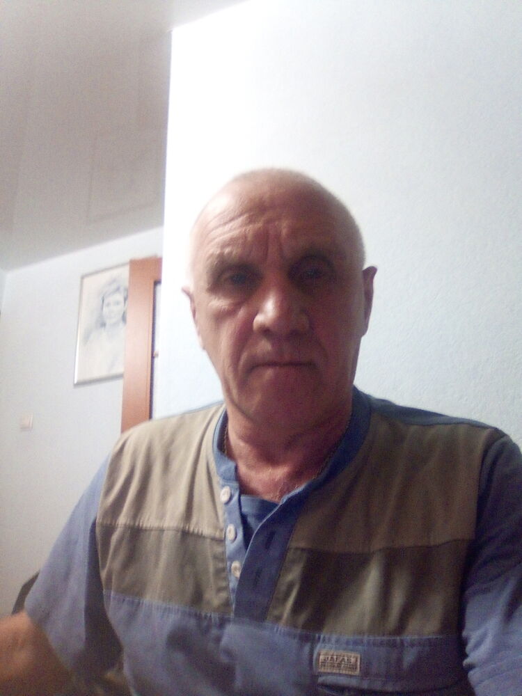  ,   , 58 ,   ,   