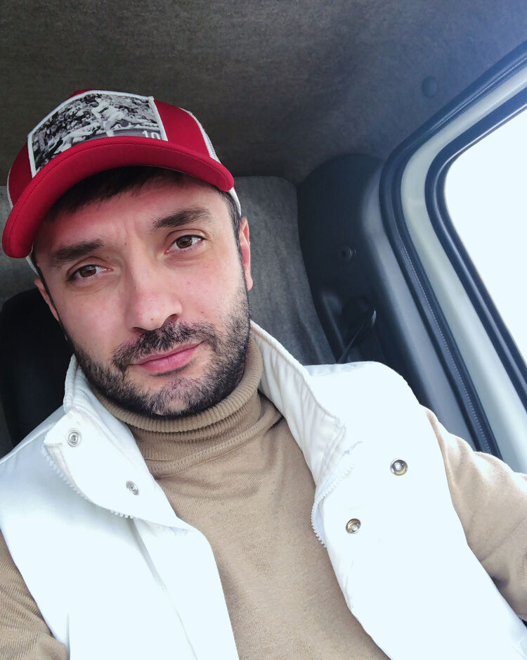 ���������� ������, ���� ������� ��� �����, 36 ���, ������������ ��� ������, ����� � ���������, c�������� ���������, ���������