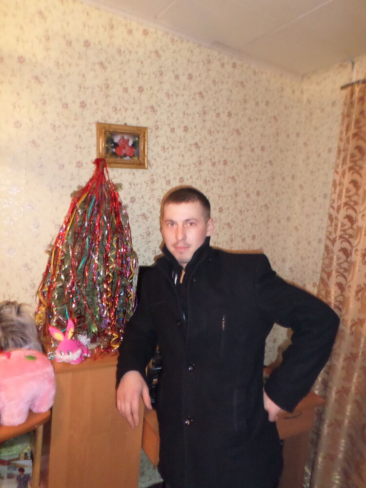 ���� 22289486 ������� ����, 35 ���, ���� ���������� � ������ ����