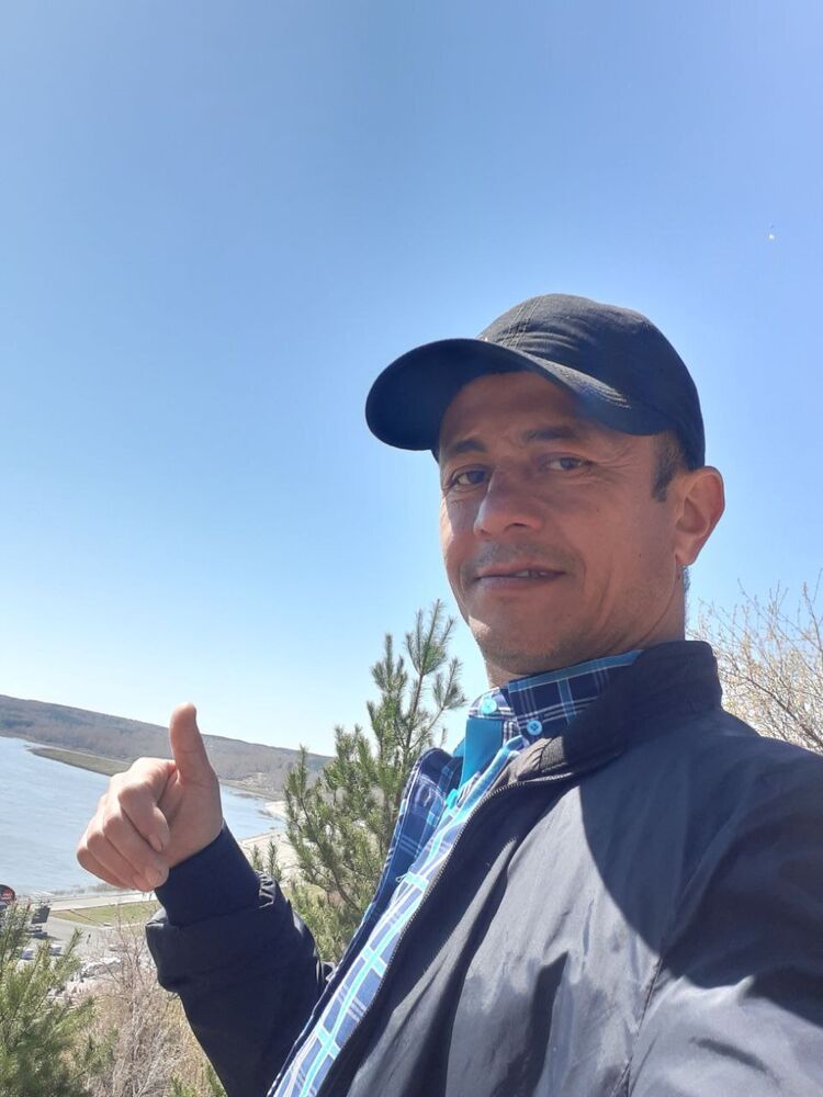 ���� 28419996 ������� �������, 46 ���, ���� ���������� � ������