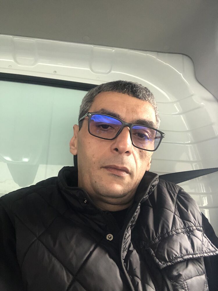 ���������� ������, ���� ������� ��������, 44 ����, ������������ ��� ������, ����� � ���������