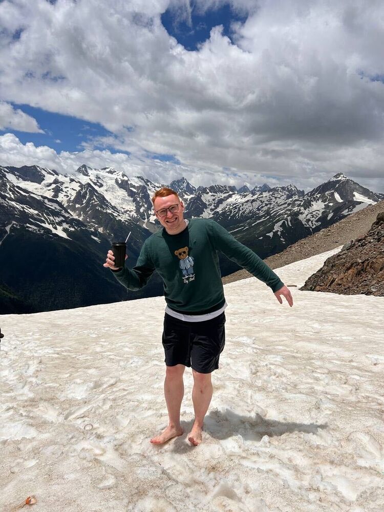 ���������� ������, ���� ������� ���, 30 ���, ������������ ��� ������, ����� � ���������