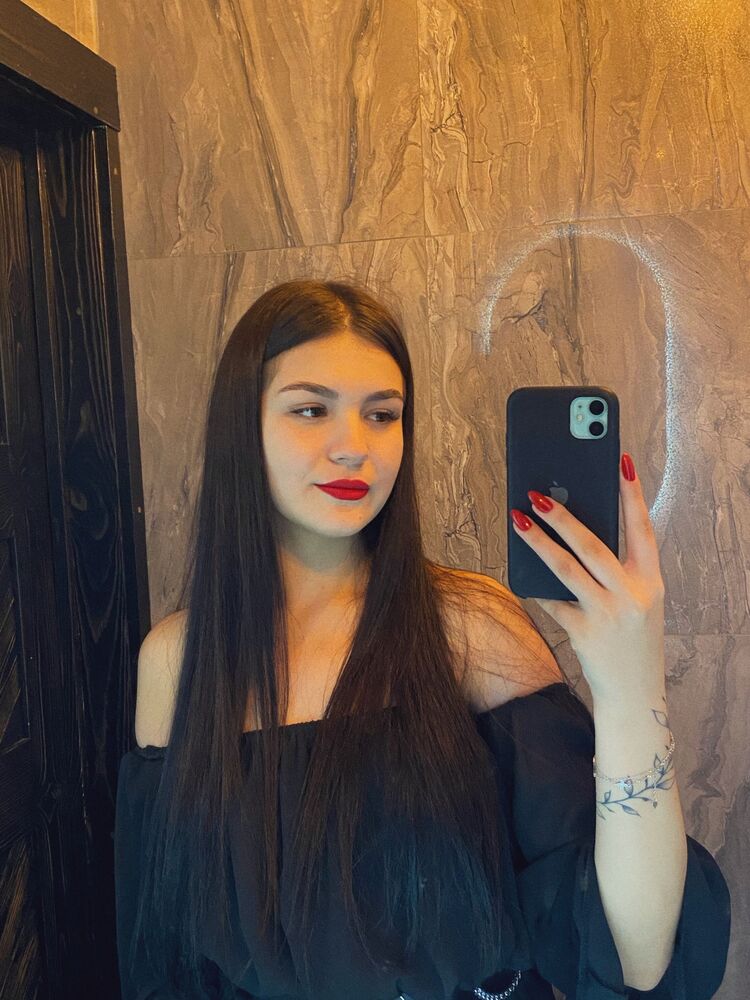 ���� 30039036 ������� �������, 22 ����, ���� ���������� � ������