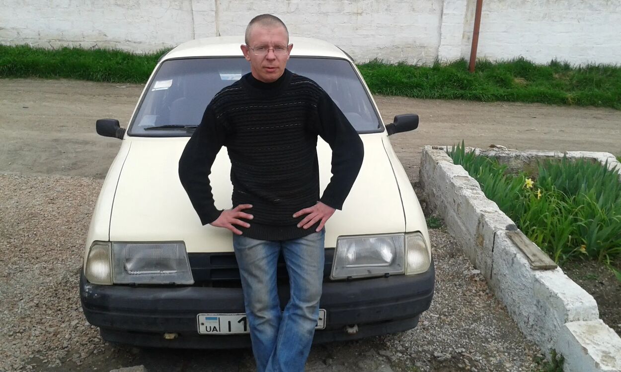 ���������� �����������, ���� ������� ������, 47 ���, ������������ ��� ������, ����� � ���������