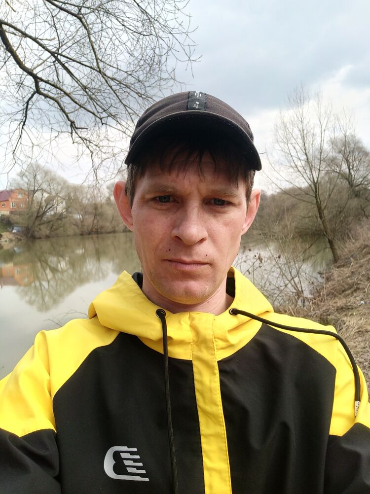 ���������� ����������, ���� ������� ��������, 36 ���, ������������ ��� ������, ����� � ���������