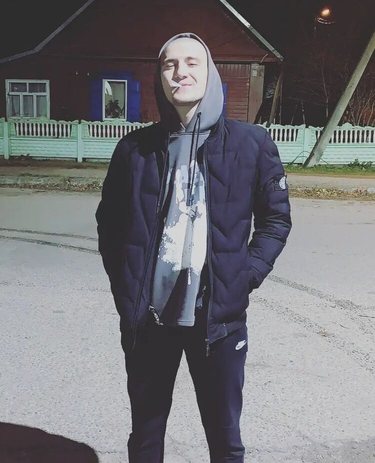  34916906  , 22 ,    