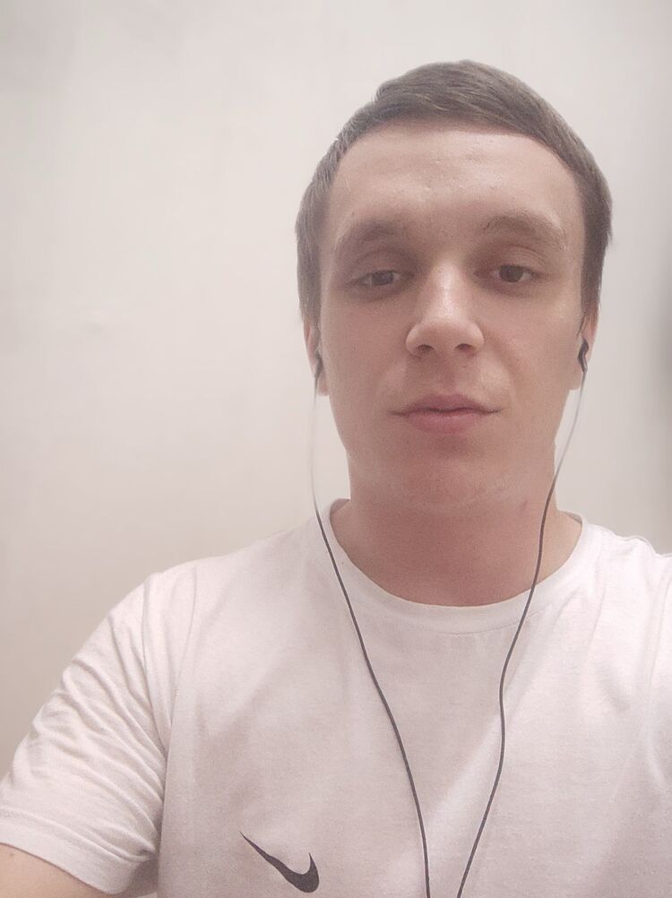 ���������� ������, ���� ������� ����, 27 ���, ������������ ��� ������, ����� � ���������