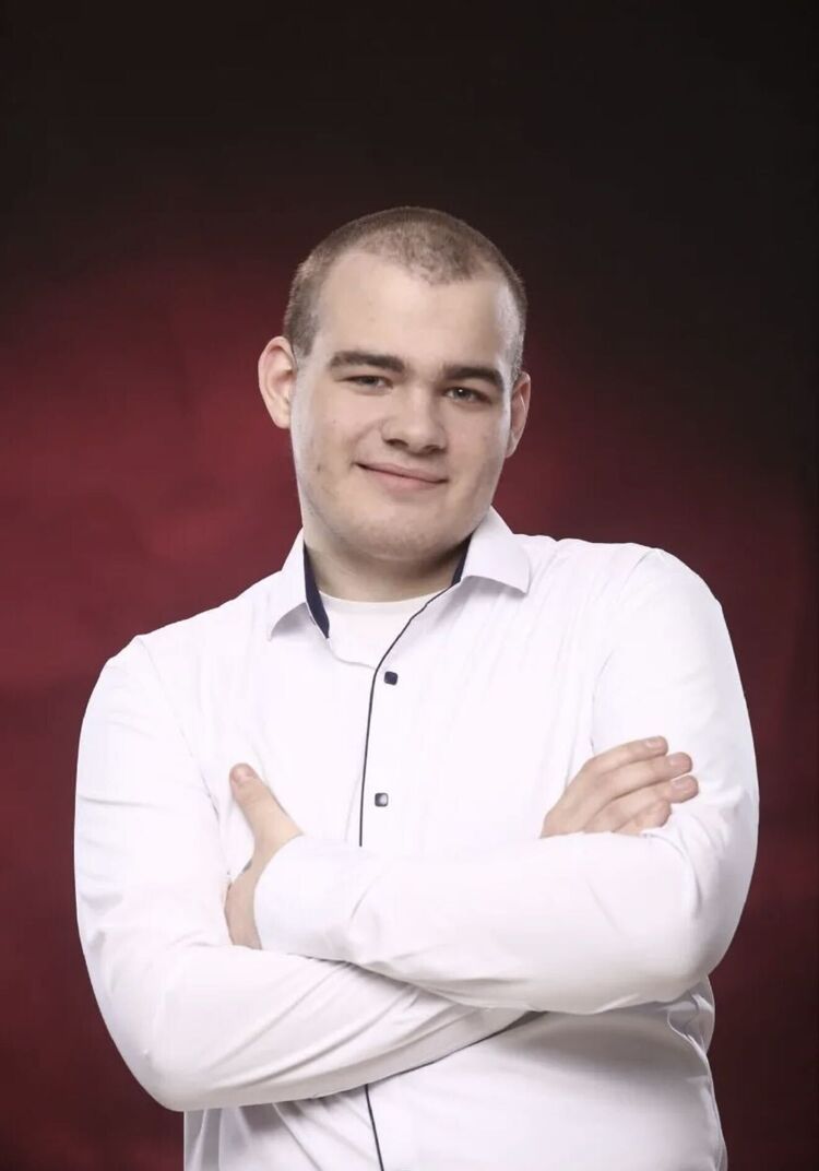 ���������� ������������, ���� ����� ����, 23 ����, ������������ ��� ������, ����� � ���������