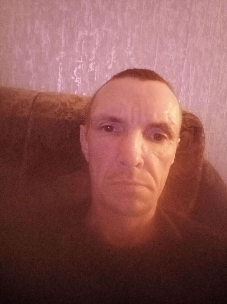 ���� 56063916 ������� ���, 44 ����, ���� ���������� � �����