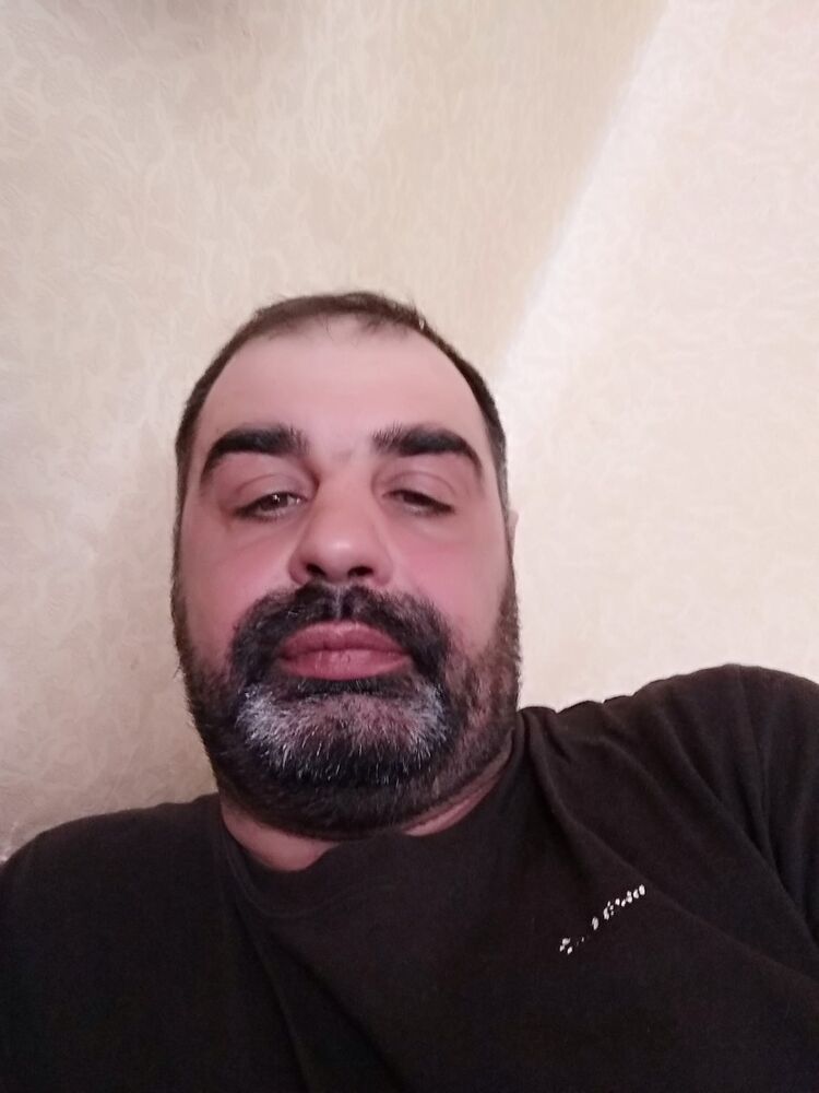  15753576  , 47 ,    