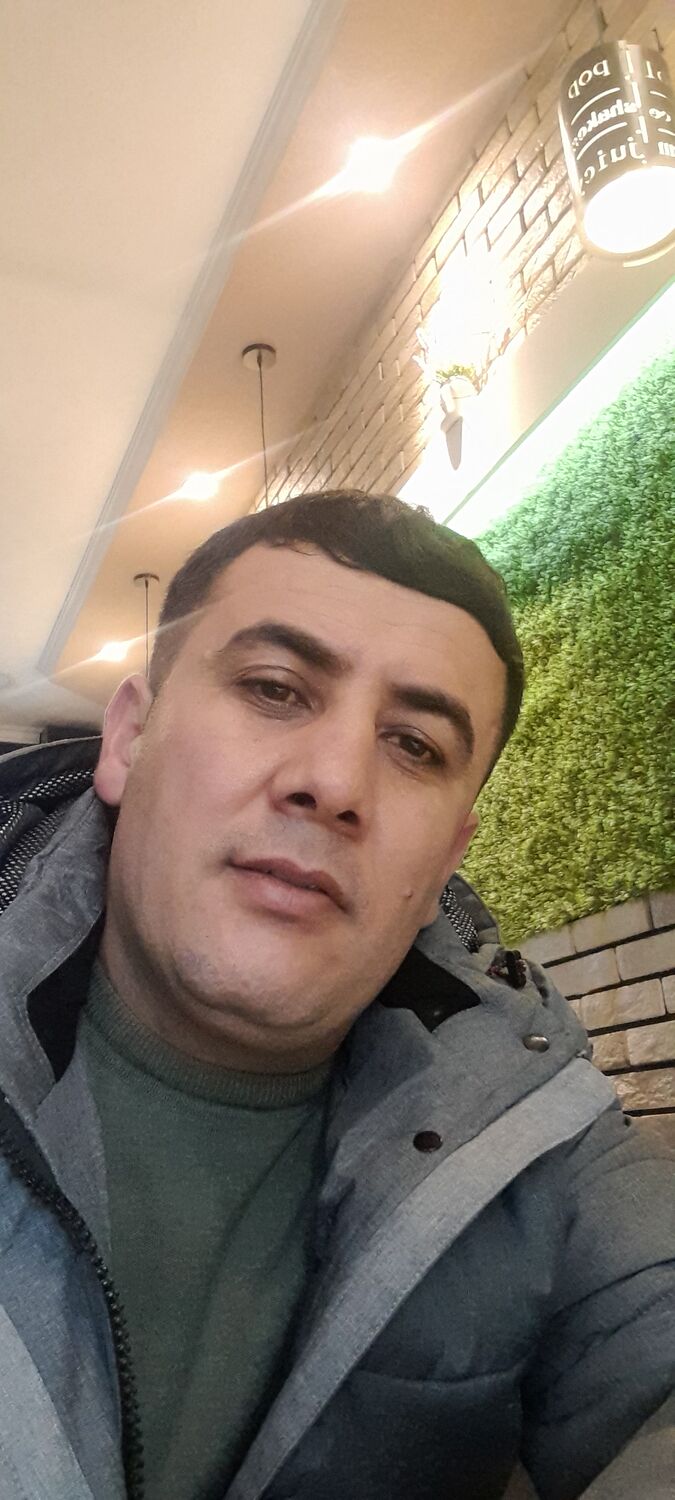  24687086  , 39 ,    