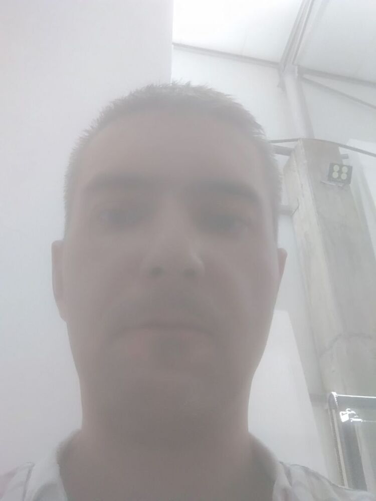  45042756  , 40 ,    