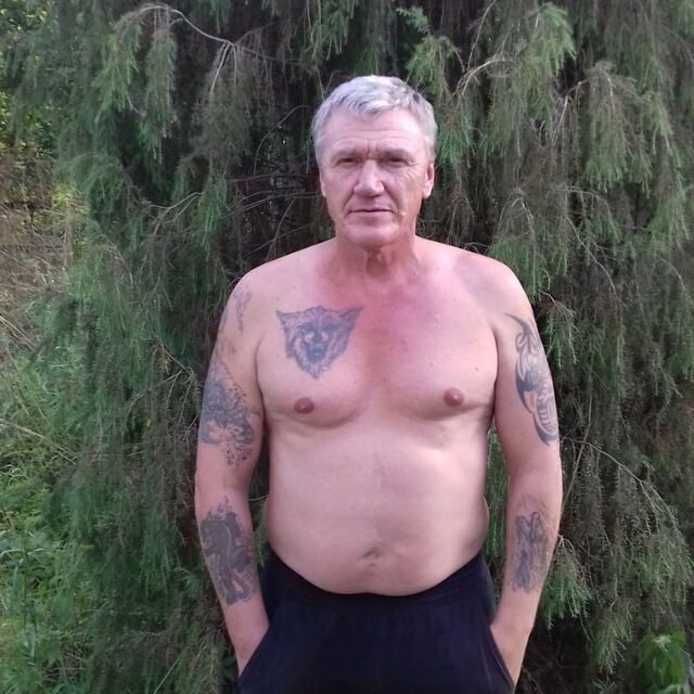 ���������� ������, ���� ������� ����, 55 ���, ������������ ��� ������, ����� � ���������