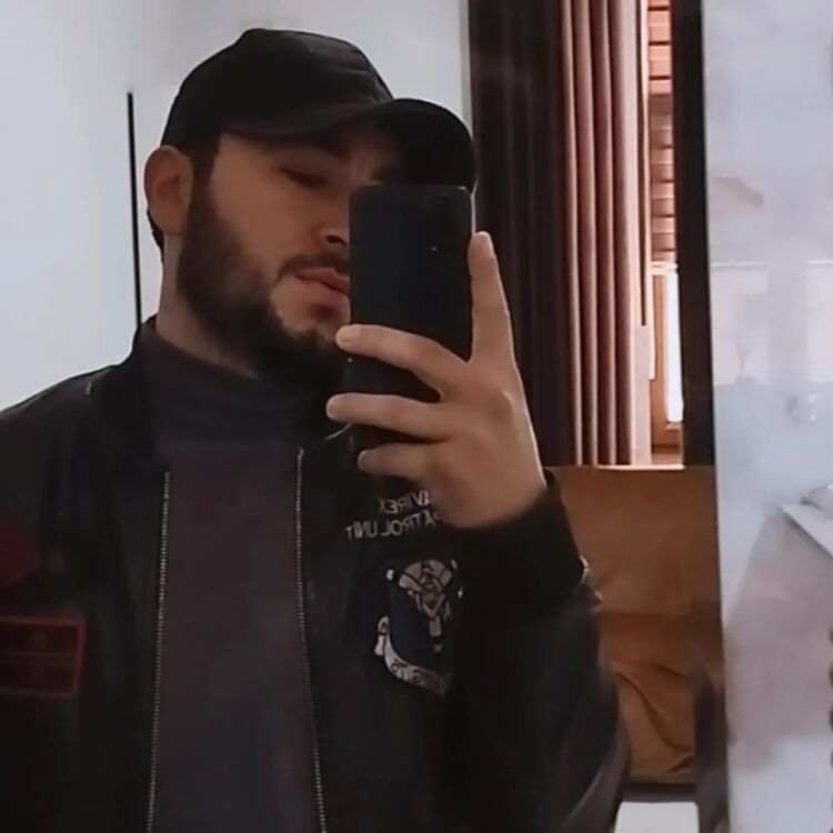 ���������� ��������, ���� ������� RUSLAN, 30 ���, ������������ ��� ������, ����� � ���������