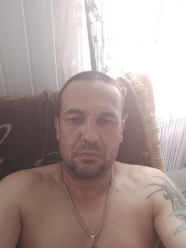 ���� 52436316 ������� �����, 46 ���, ���� ���������� � ���������