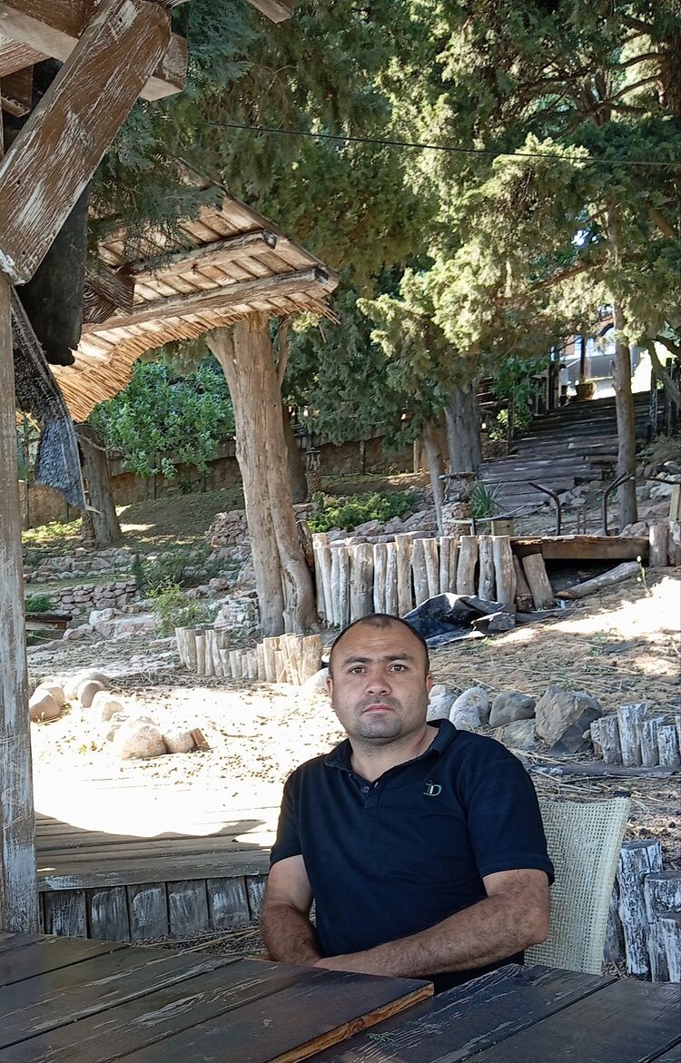  ,   , 38 ,  