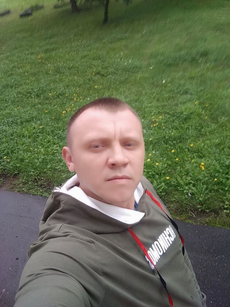 ���������� ������, ���� ������� Aleksandr, 44 ����, ������������ ��� ������, ����� � ���������, c�������� ���������