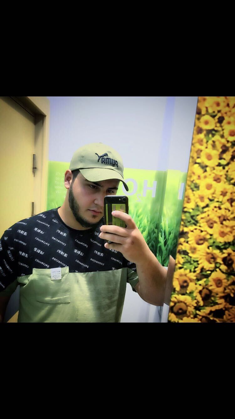  --,   , 24 ,   