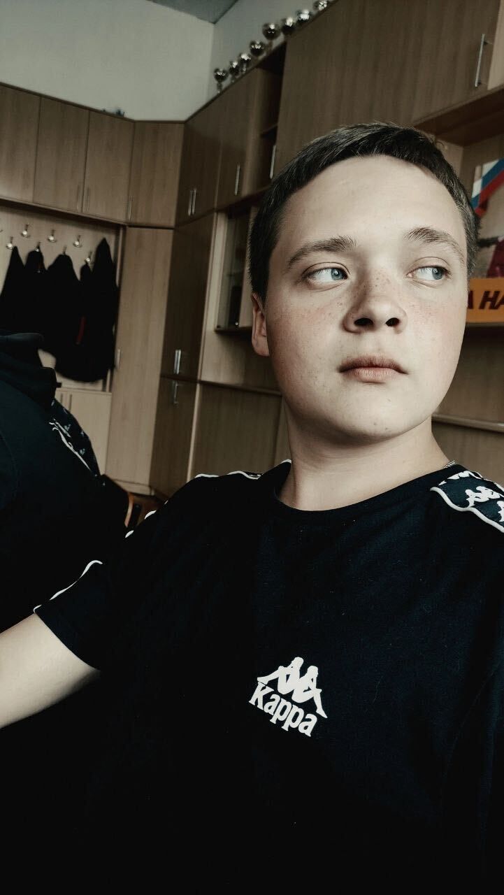  ,   , 20 ,     , c 
