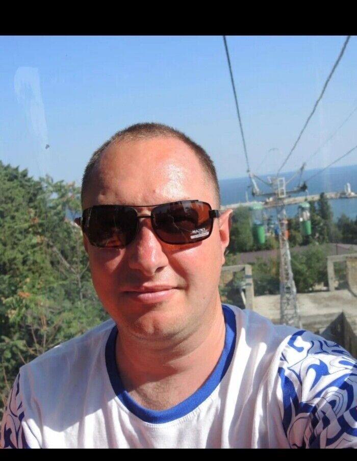 ���� 22070796 ������� ���������, 47 ���, ���� ���������� � ����