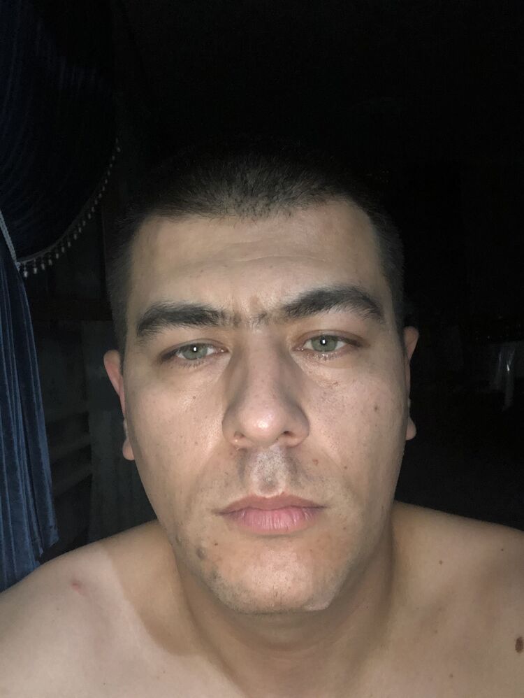 ���������� �������, ���� ������� ��������, 34 ����, ������������ ��� ������, ����� � ���������, c�������� ���������, ���������