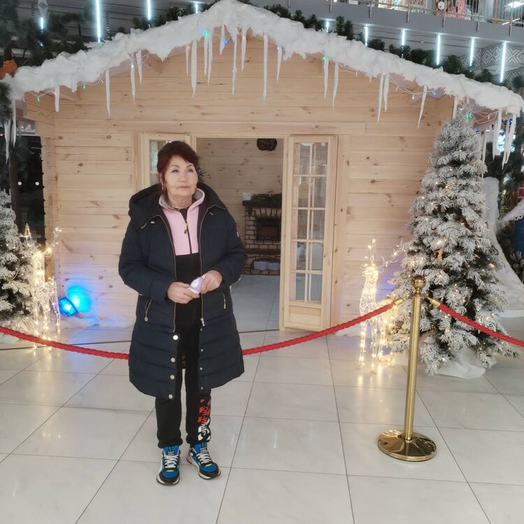 ���������� �����, ���� ������� �������, 65 ���, ������������ ��� c�������� ���������