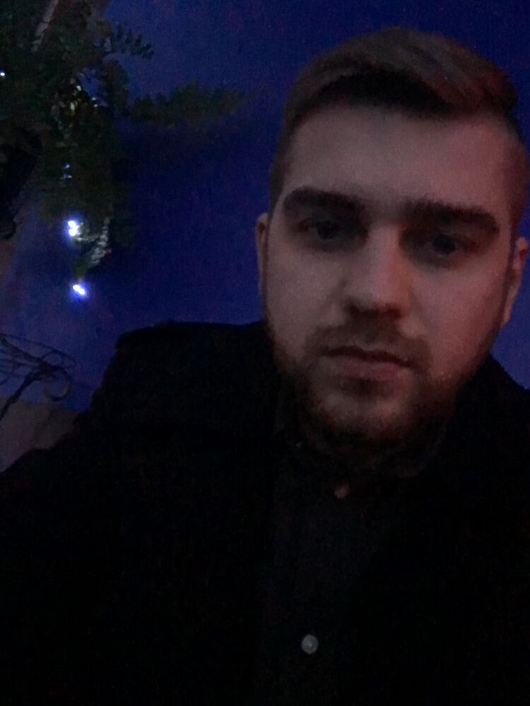 ���� 25626206 ������� ������, 30 ���, ���� ���������� � ������������