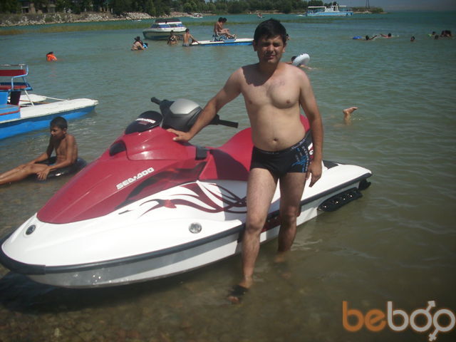  ,   Alisher, 41 ,  