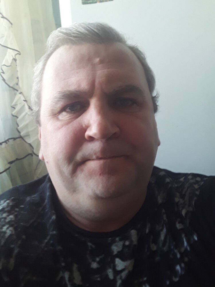 ���������� ������, ���� ������� �������, 51 ���, ������������ ��� ����� � ���������, c�������� ���������