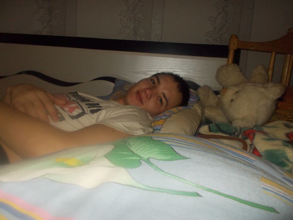 ���� 6115566 ������� ������, 31 ���, ���� ���������� � ����