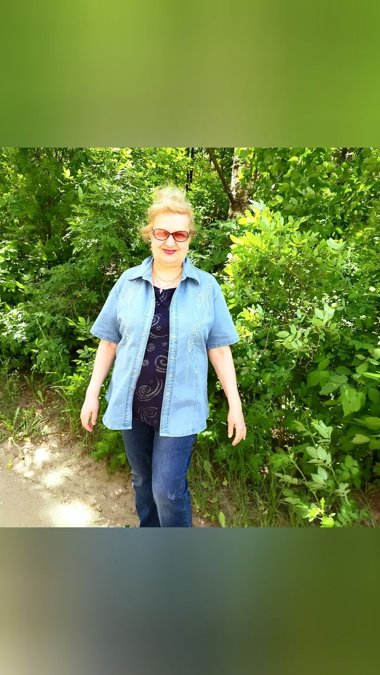 ���������� �������, ���� ������� �����, 63 ����, ������������ ��� ������, ����� � ���������