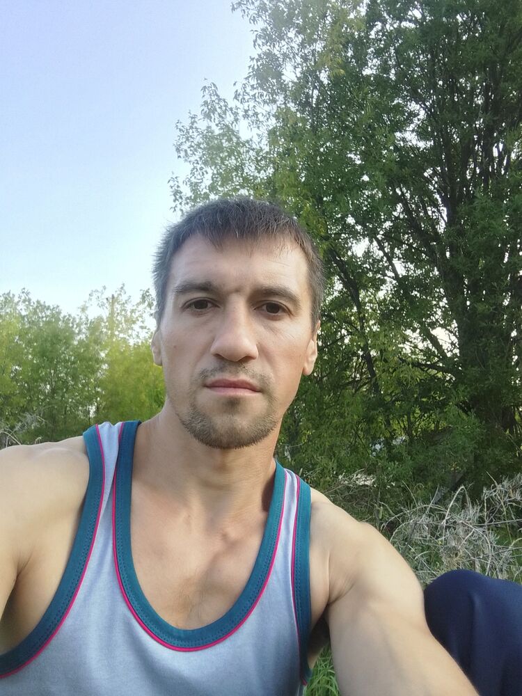 ���������� �����, ���� ������� �����, 36 ���, ������������ ��� ������, ����� � ���������