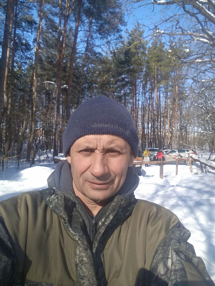  47535226  , 61 ,    